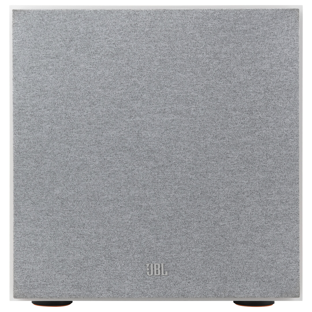 JBL Stage 200p Subwoofer