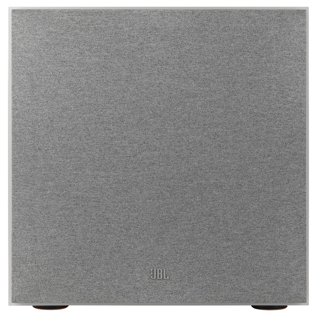 JBL Stage 220p Subwoofer