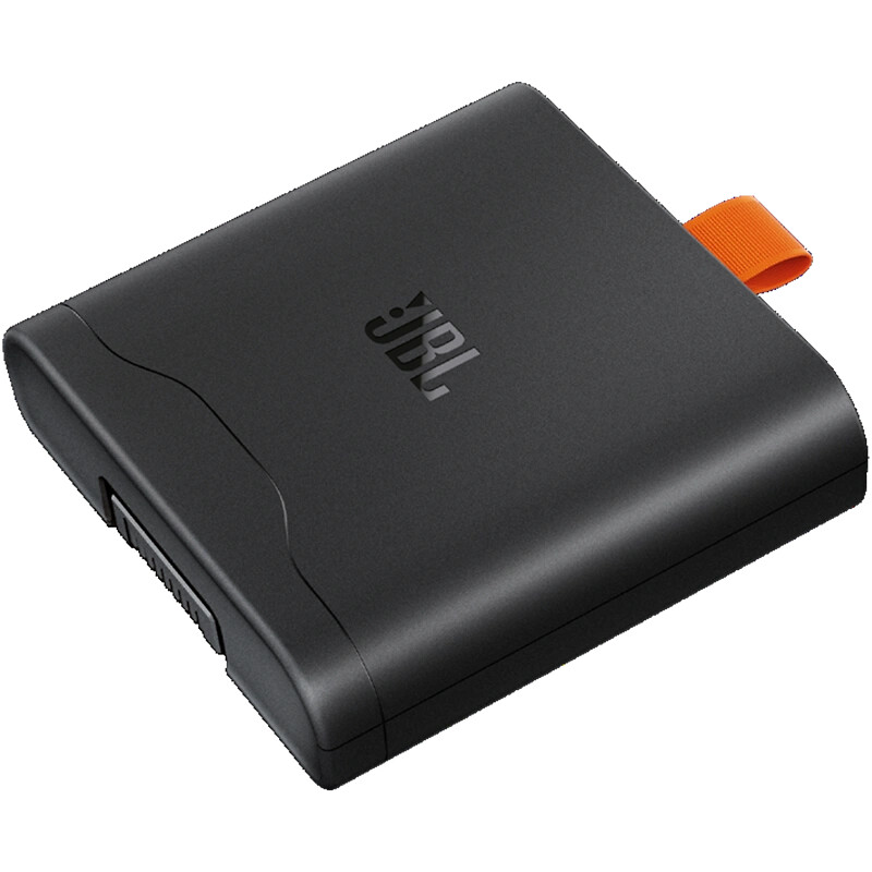 JBL Battery 400 Lisäakku