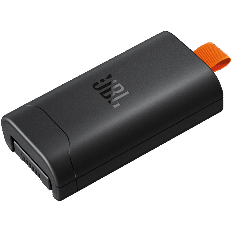 JBL Battery 200 Lisäakku