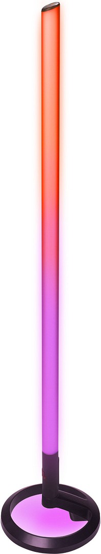 JBL Party Light Stick Bluetooth-valosauva