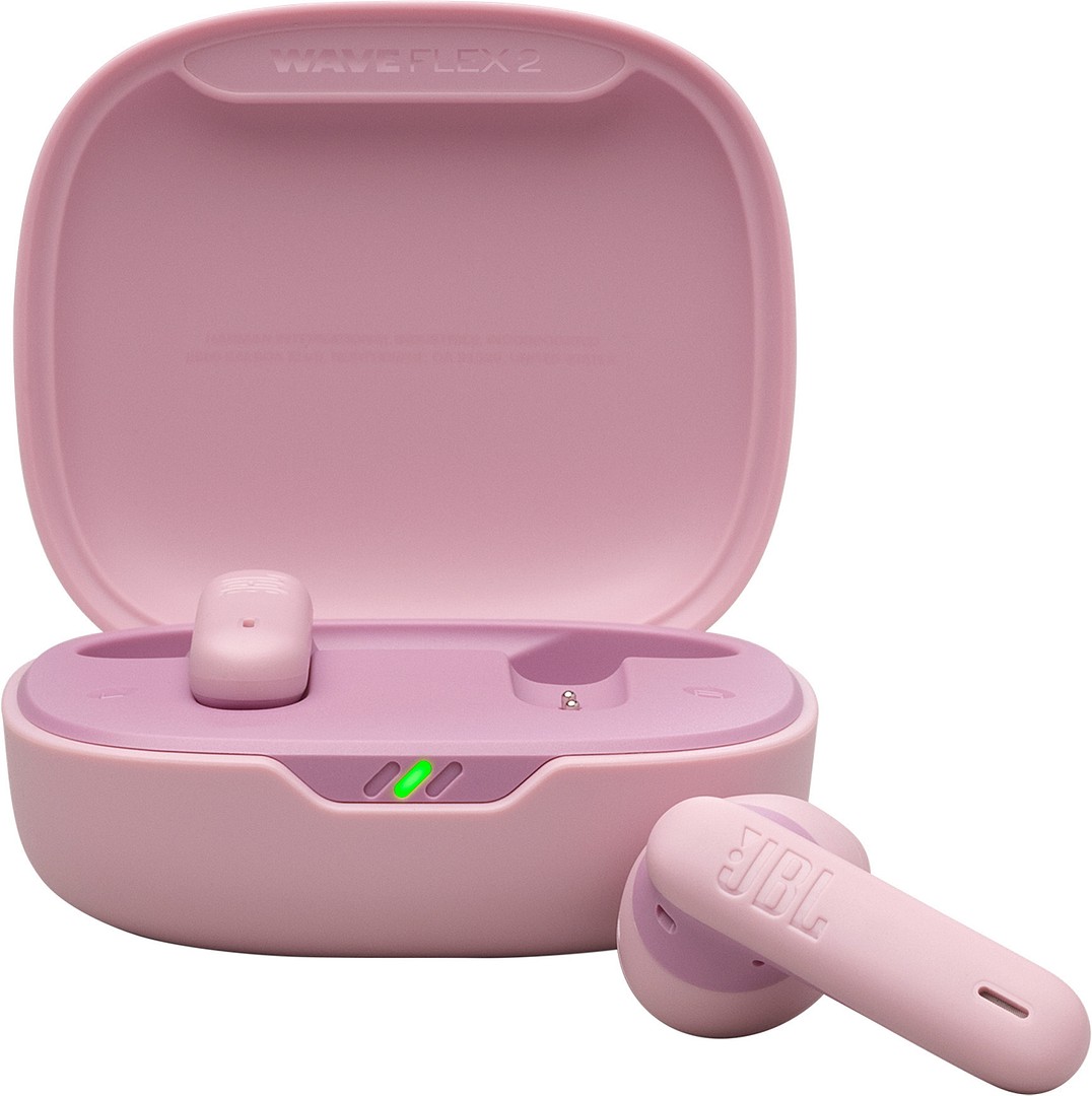 JBL Wave Flex 2 Täysin Langattomat Kuulokkeet