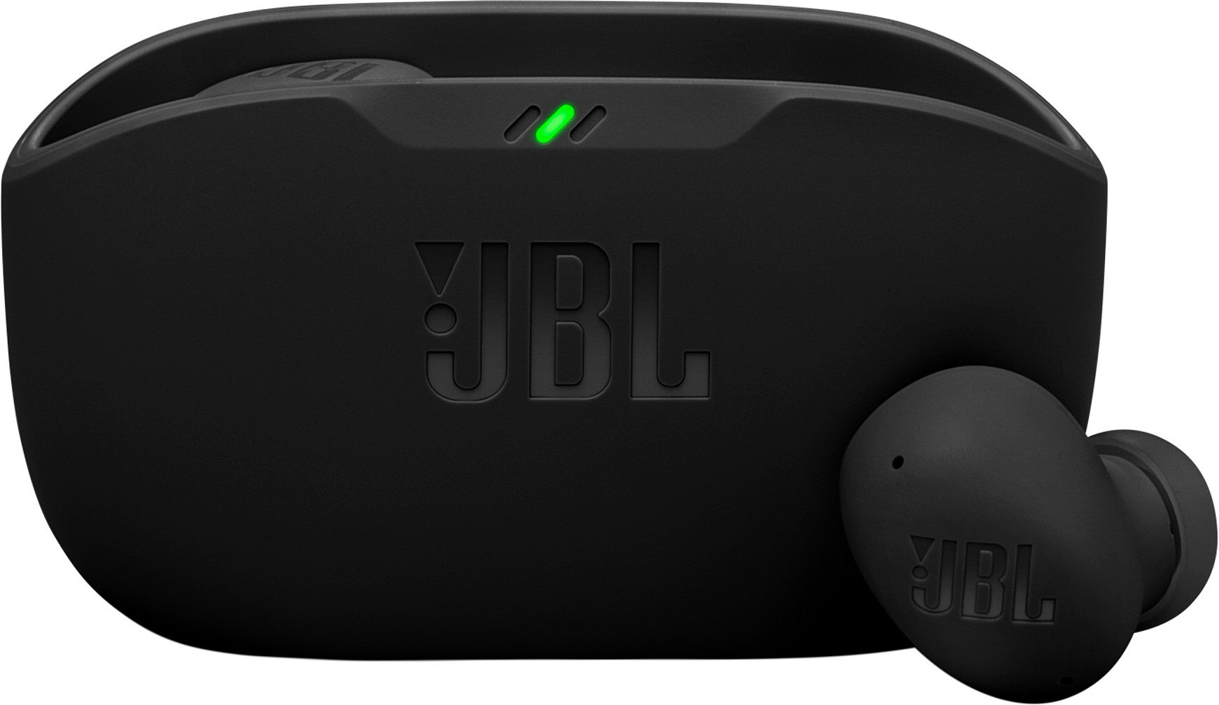 JBL Wave Buds 2 Täysin Langattomat Kuulokkeet