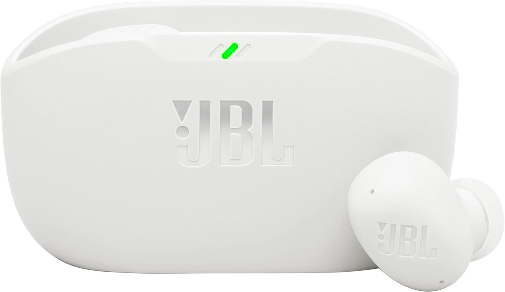 JBL Wave Buds 2 Täysin Langattomat Kuulokkeet