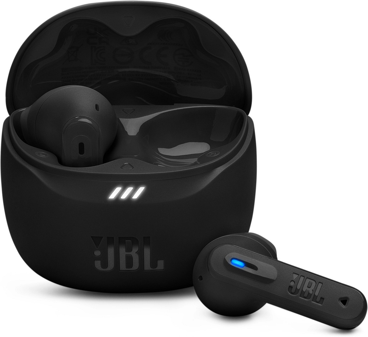 JBL Tune Flex 2 Täysin Langattomat Kuulokkeet