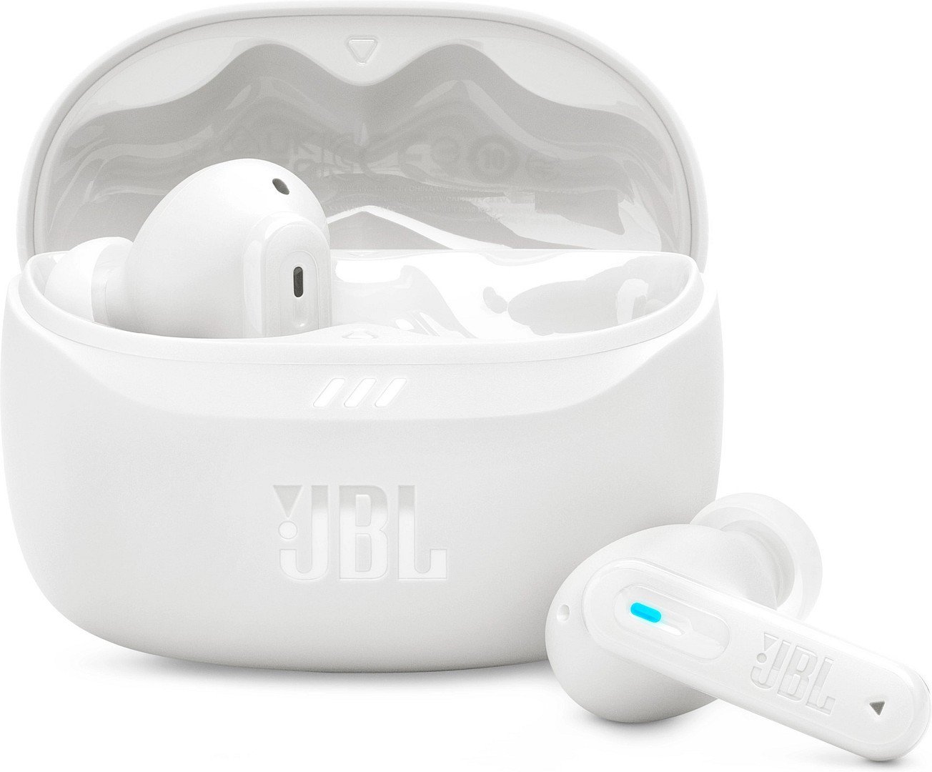 JBL Tune Beam 2 Täysin Langattomat Kuulokkeet