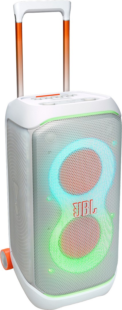 JBL Partybox Stage 320 Bilekaiutin