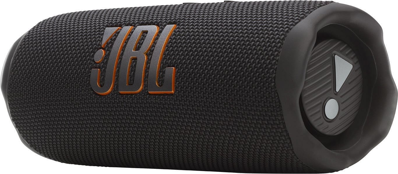 JBL Flip 7 Bluetooth-kaiutin