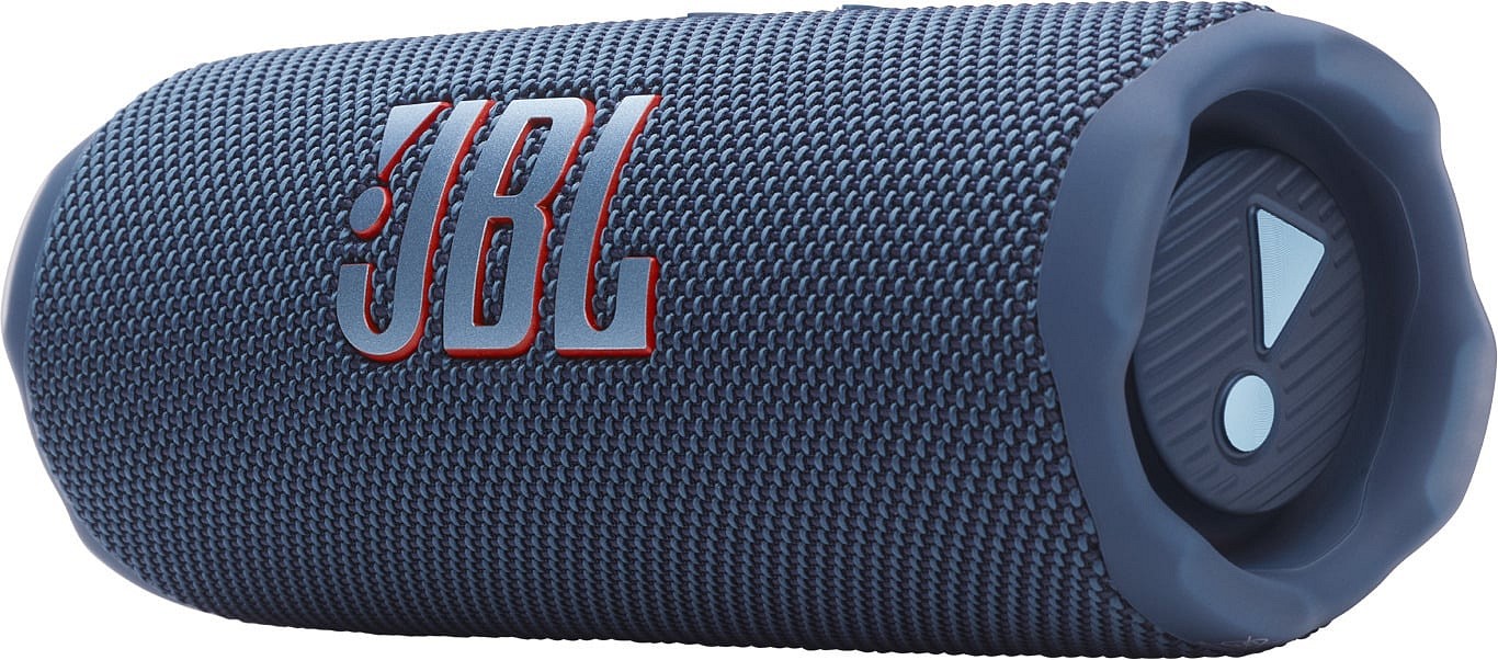 JBL Flip 7 Bluetooth-kaiutin