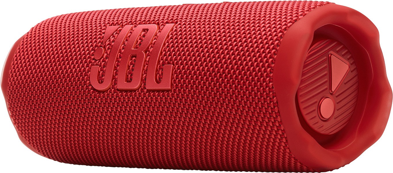 JBL Flip 7 Bluetooth-kaiutin