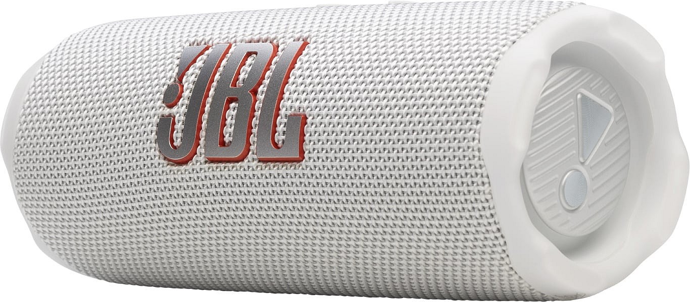 JBL Flip 7 Bluetooth-kaiutin