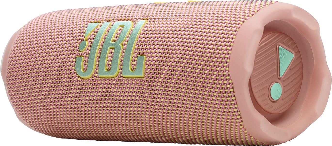 JBL Flip 7 Bluetooth-kaiutin