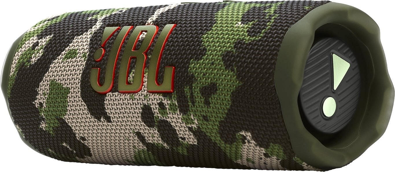 JBL Flip 7 Bluetooth-kaiutin