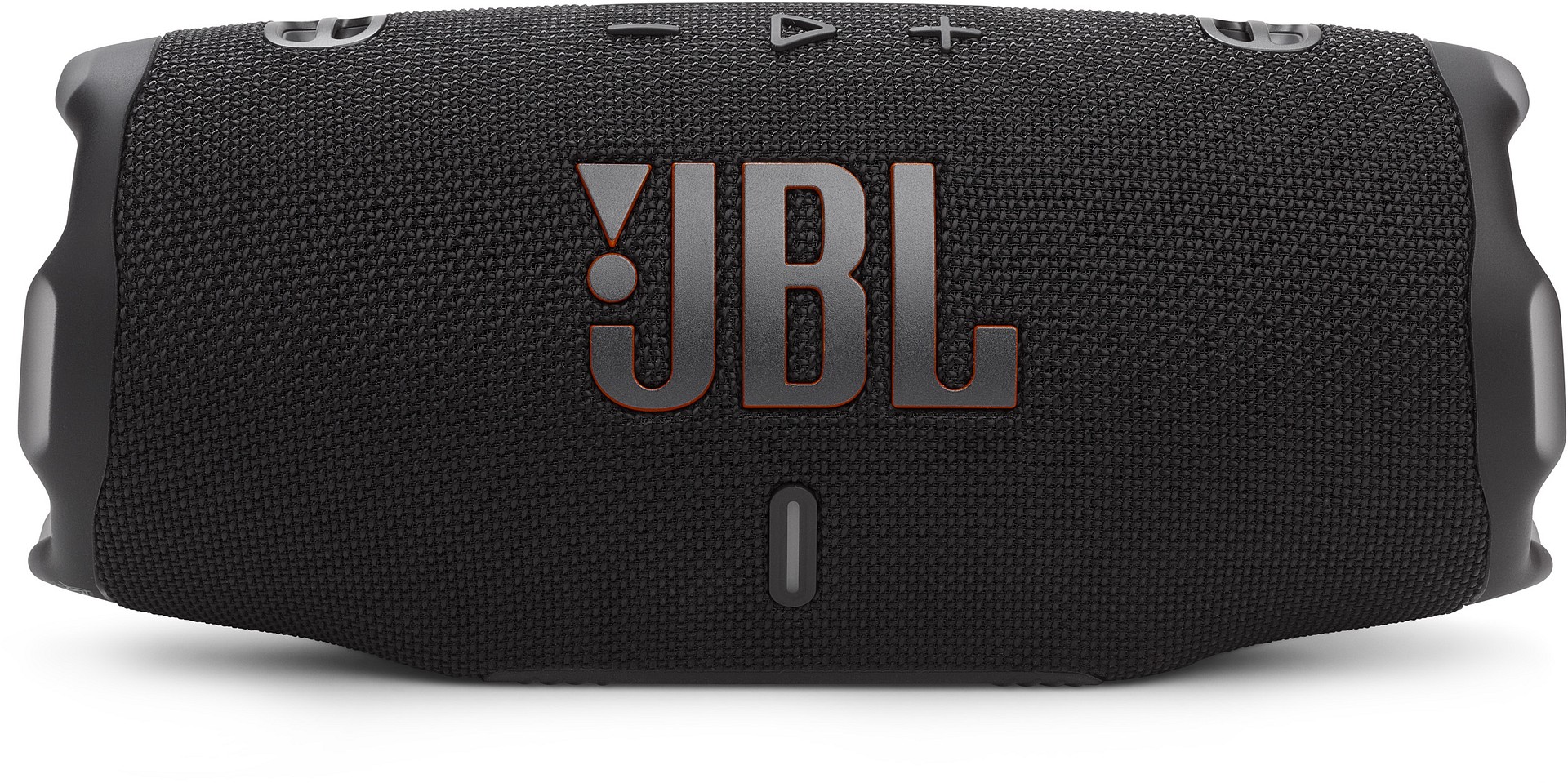 JBL Charge 6 Bluetooth-kaiutin