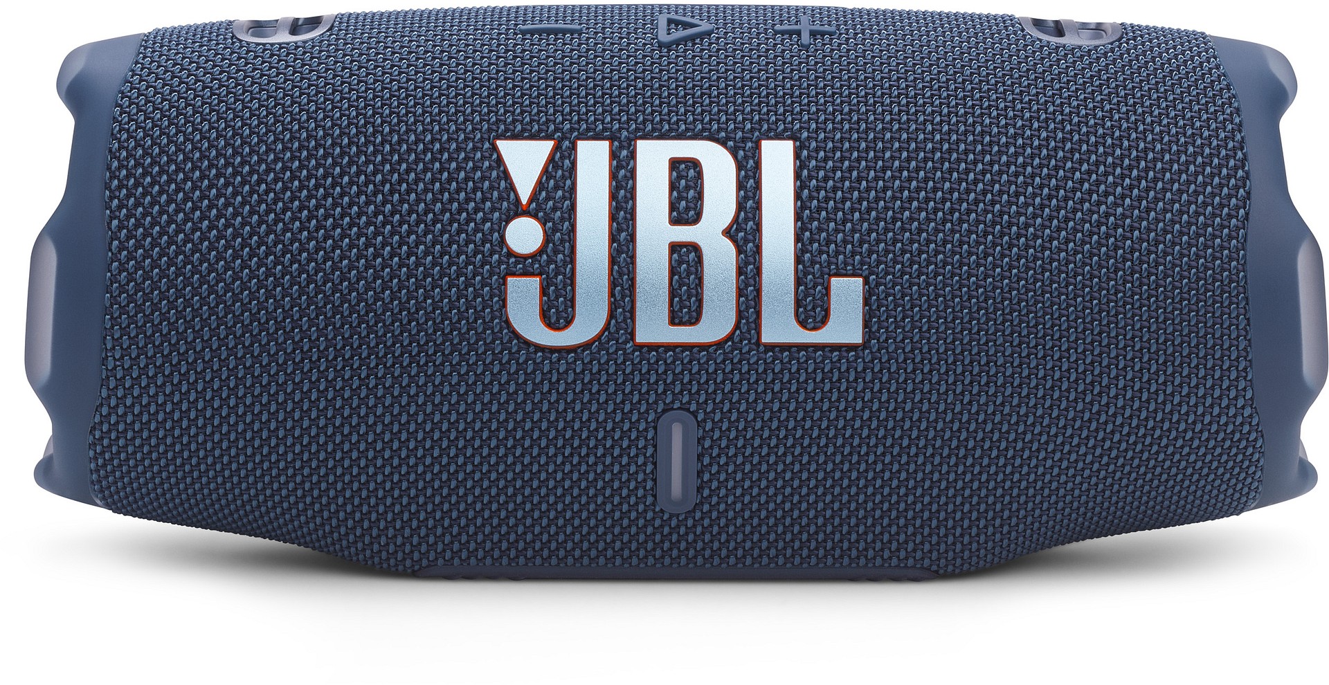 JBL Charge 6 Bluetooth-kaiutin