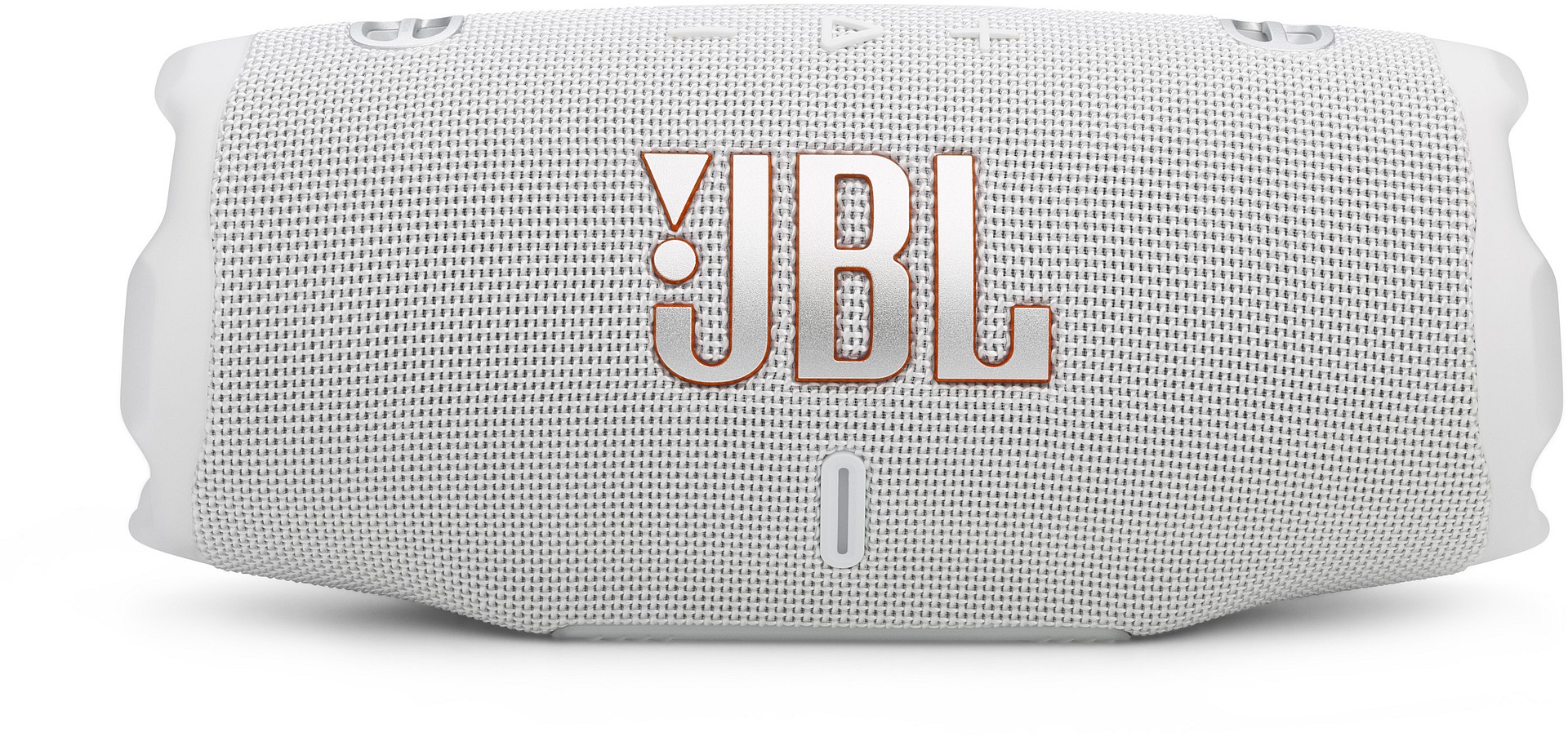 JBL Charge 6 Bluetooth-kaiutin