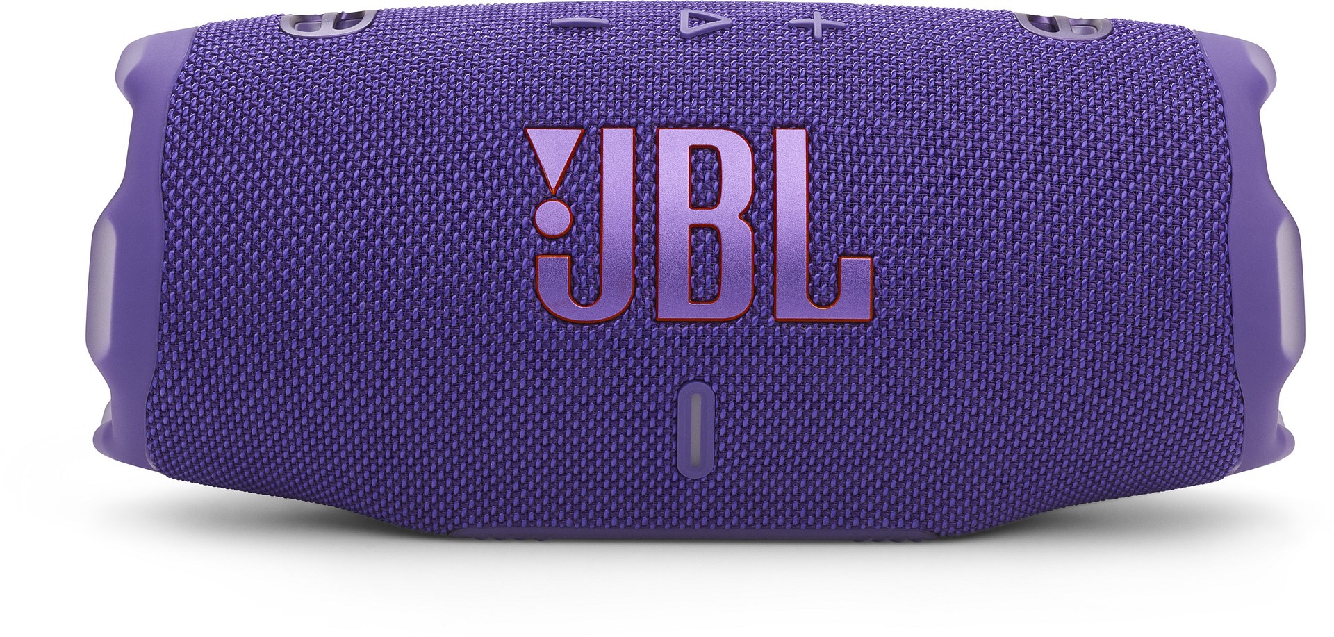 JBL Charge 6 Bluetooth-kaiutin