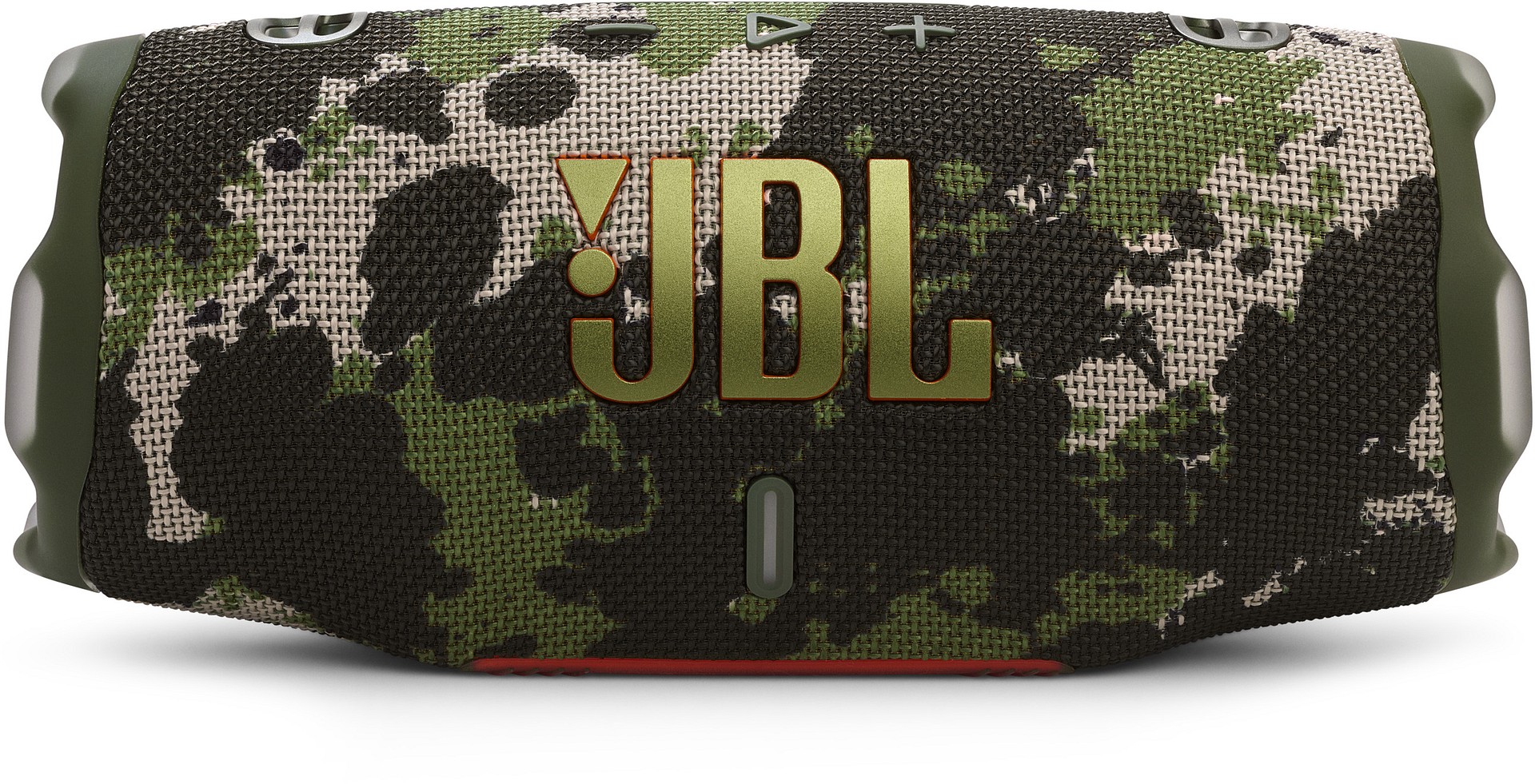 JBL Charge 6 Bluetooth-kaiutin