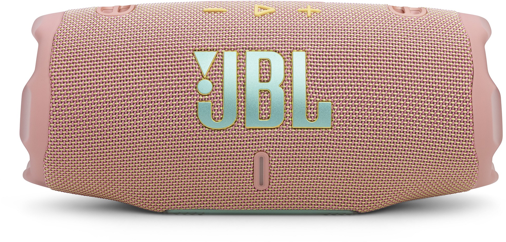JBL Charge 6 Bluetooth-kaiutin