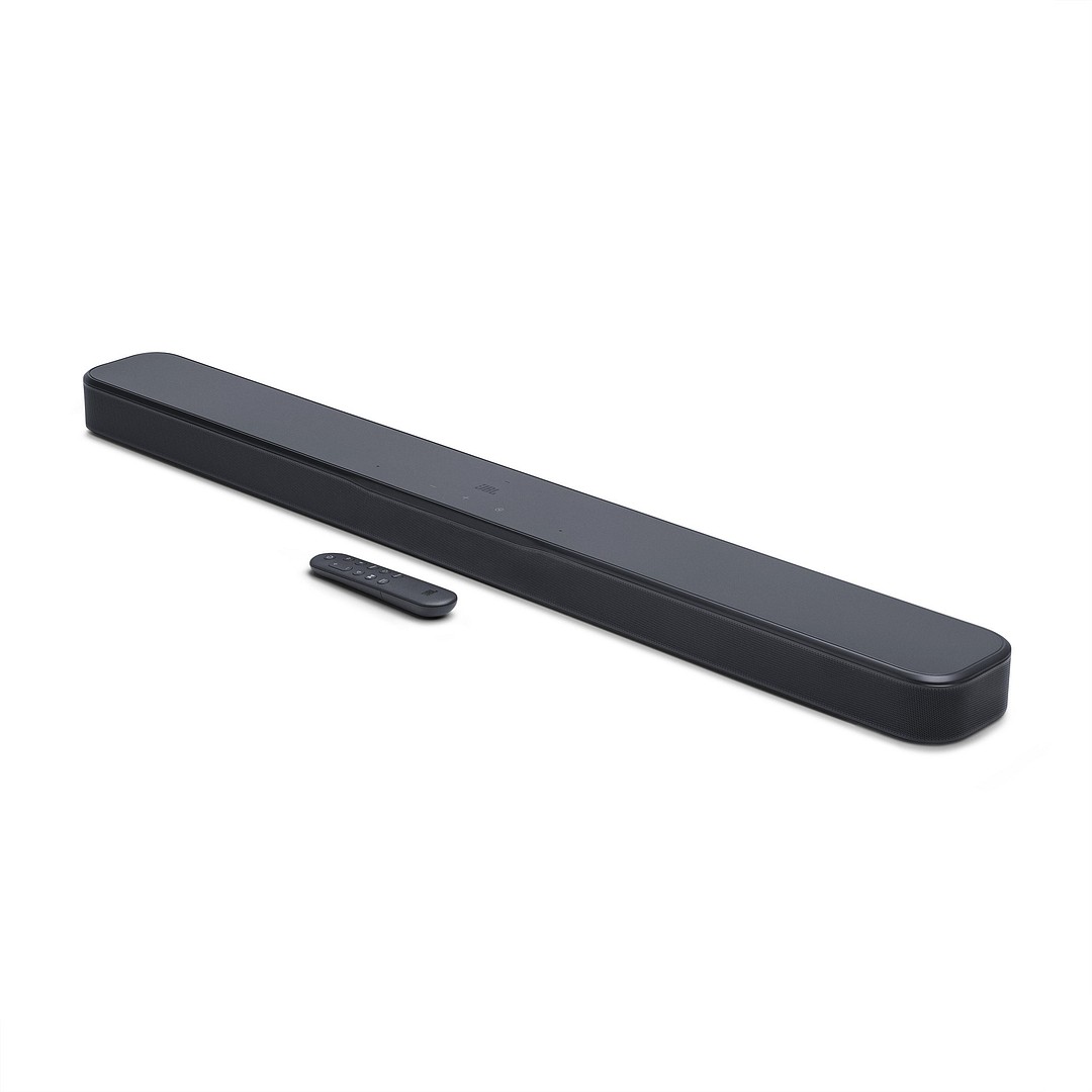 JBL Bar 300mk2 5.0 Soundbar