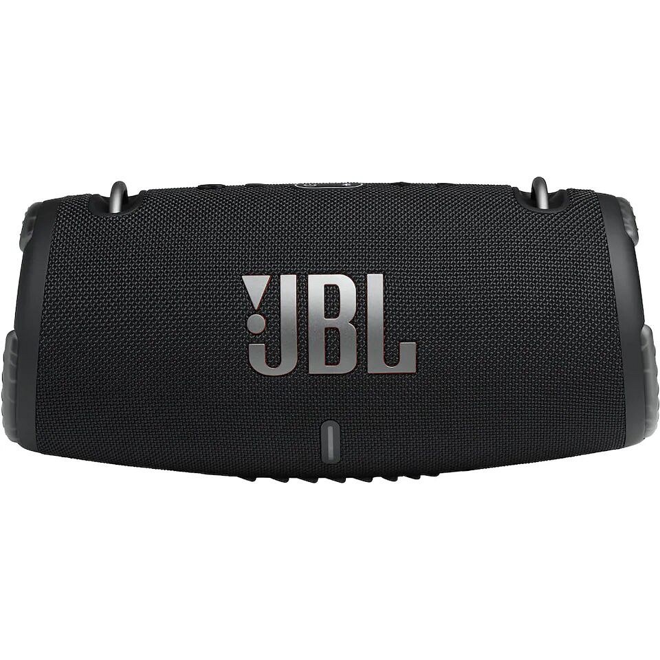 JBL Xtreme 3 Bluetooth Kaiutin