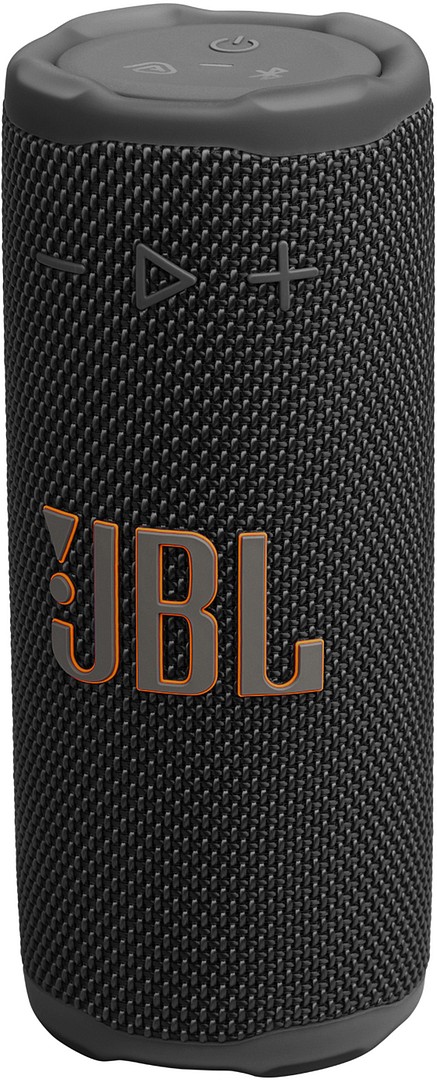 JBL Grip Bluetooth-kaiutin