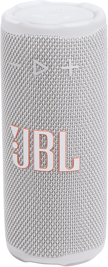 JBL Grip Bluetooth-kaiutin