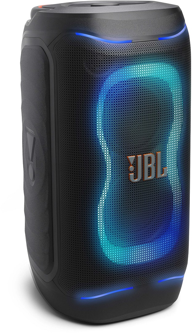 JBL Partybox 130 Bilekaiutin