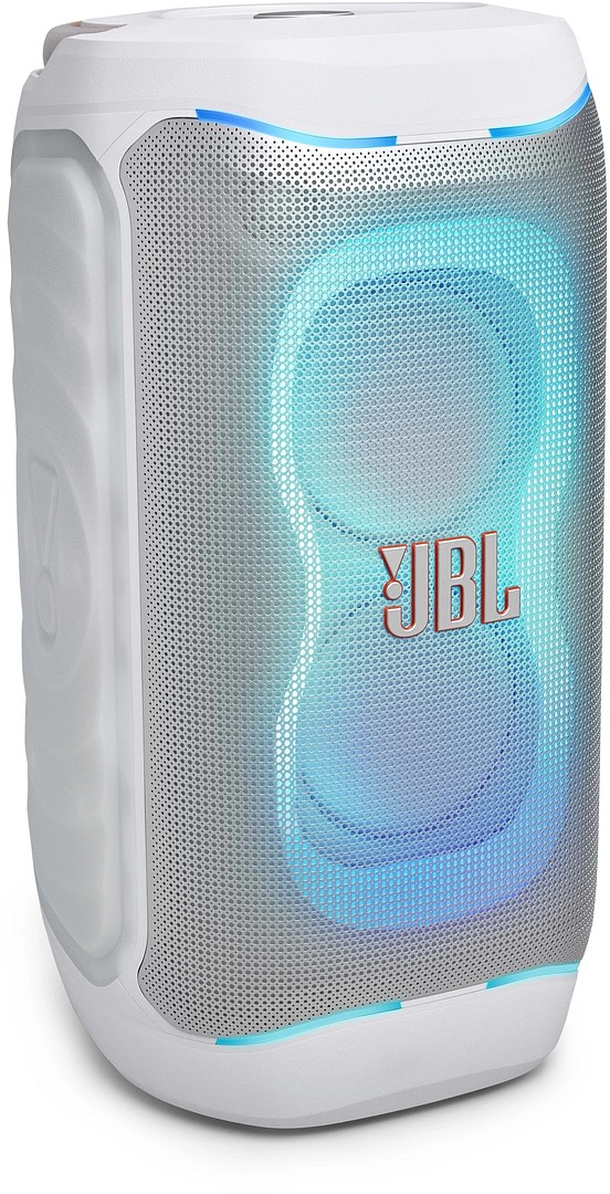 JBL Partybox 130 Bilekaiutin