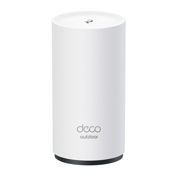 Tp-link Deco Be25-outdoor Mesh