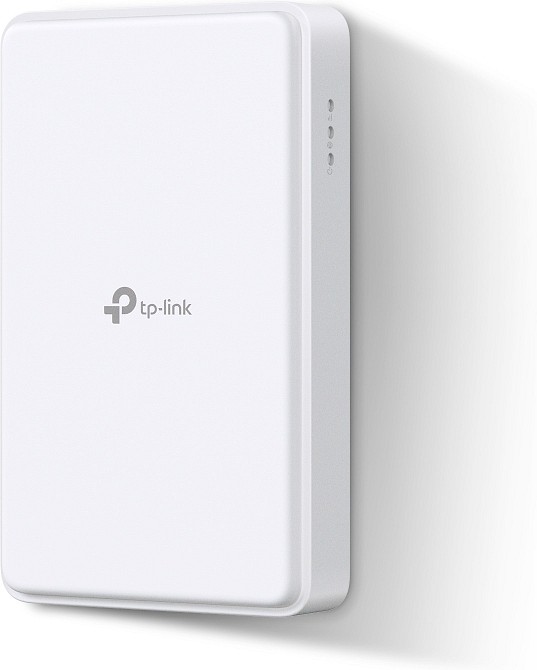 TP-LINK NE200-OUTDOOR 5g Reititin