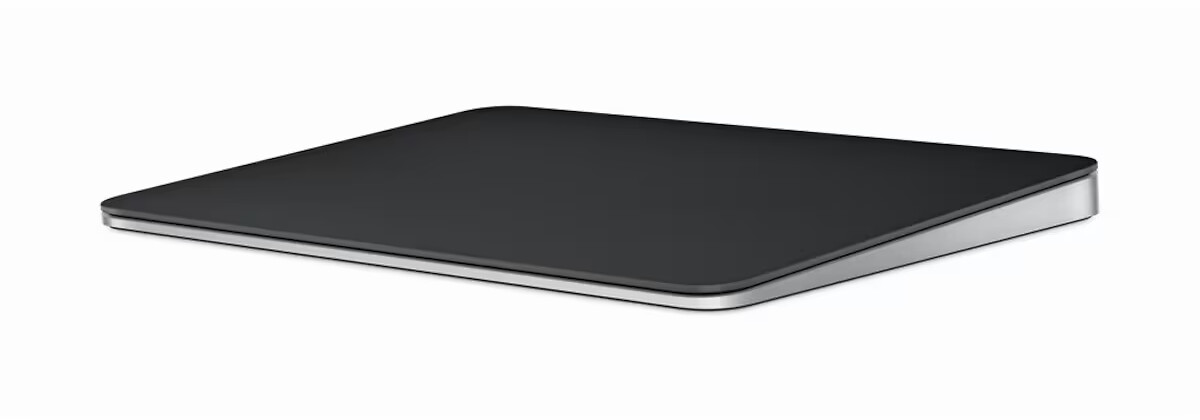Apple Magic Trackpad Ohjauslevy