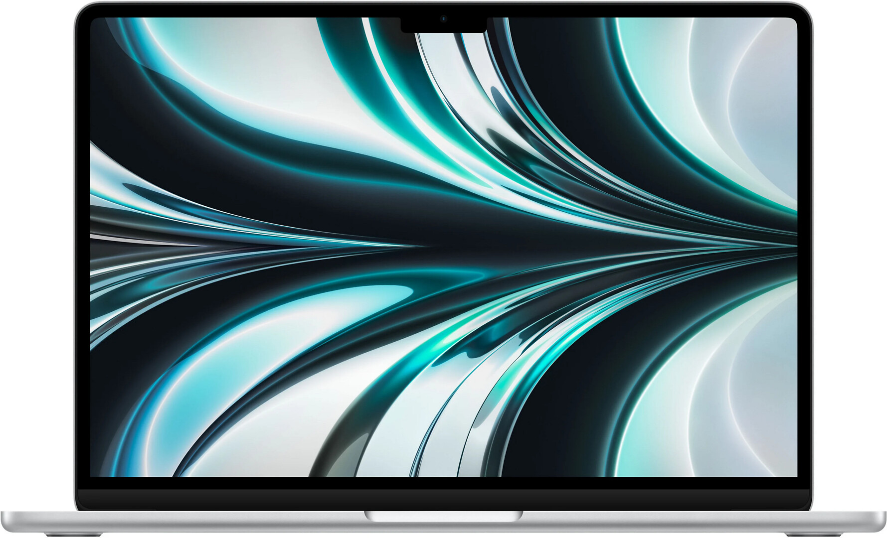 Apple Macbook Air M2 2022 Hopea