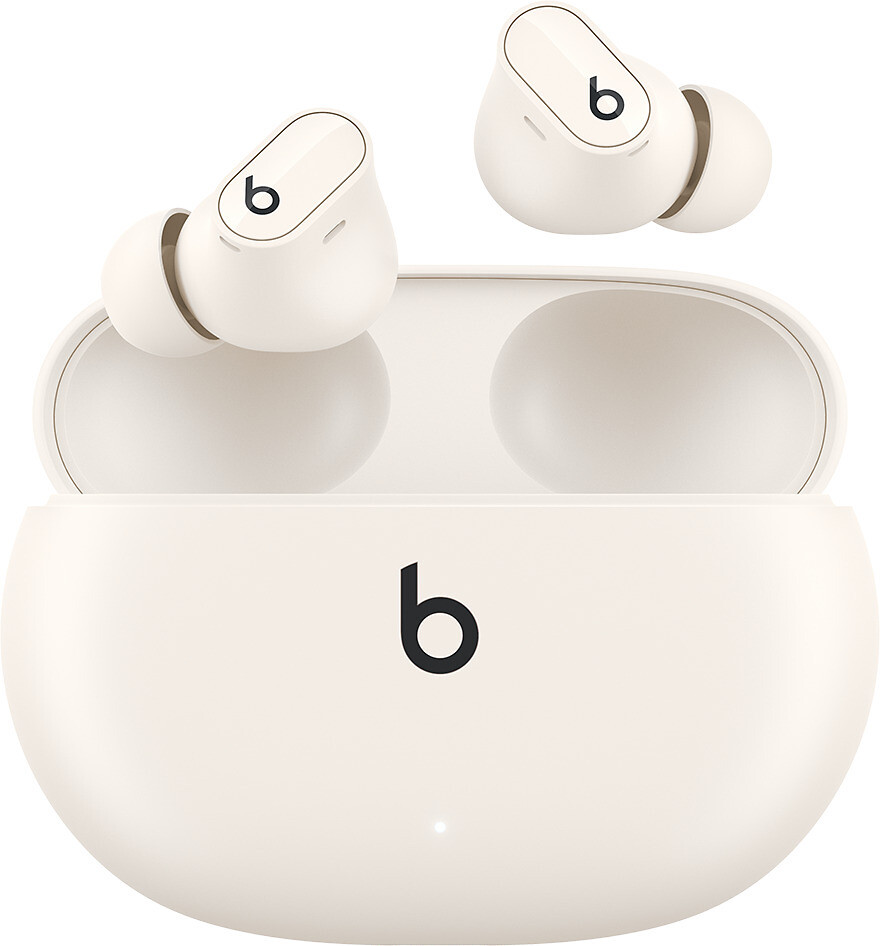 Beats Studio Buds+ Täysin Langattomat Kuulokkeet