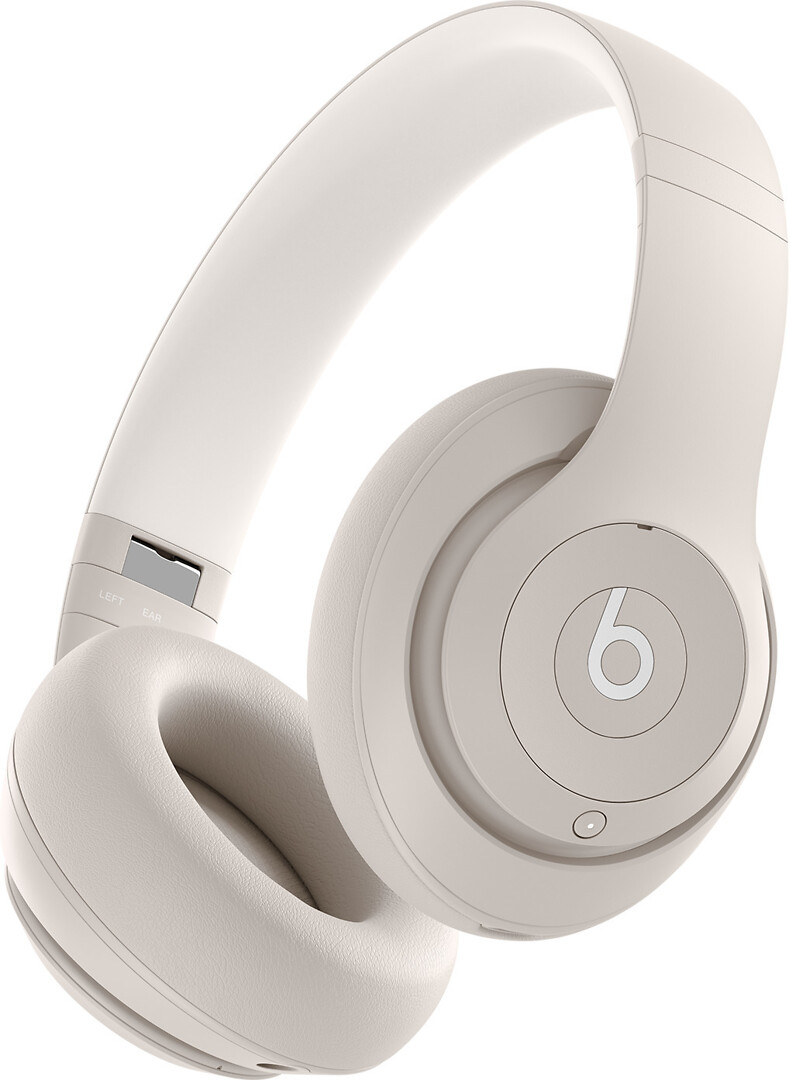 Beats Studio Pro Langattomat Kuulokkeet