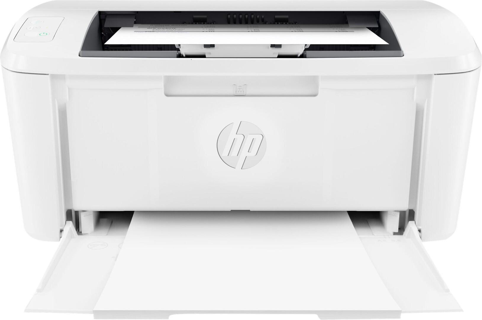 HP Laserjet M110w Tulostin