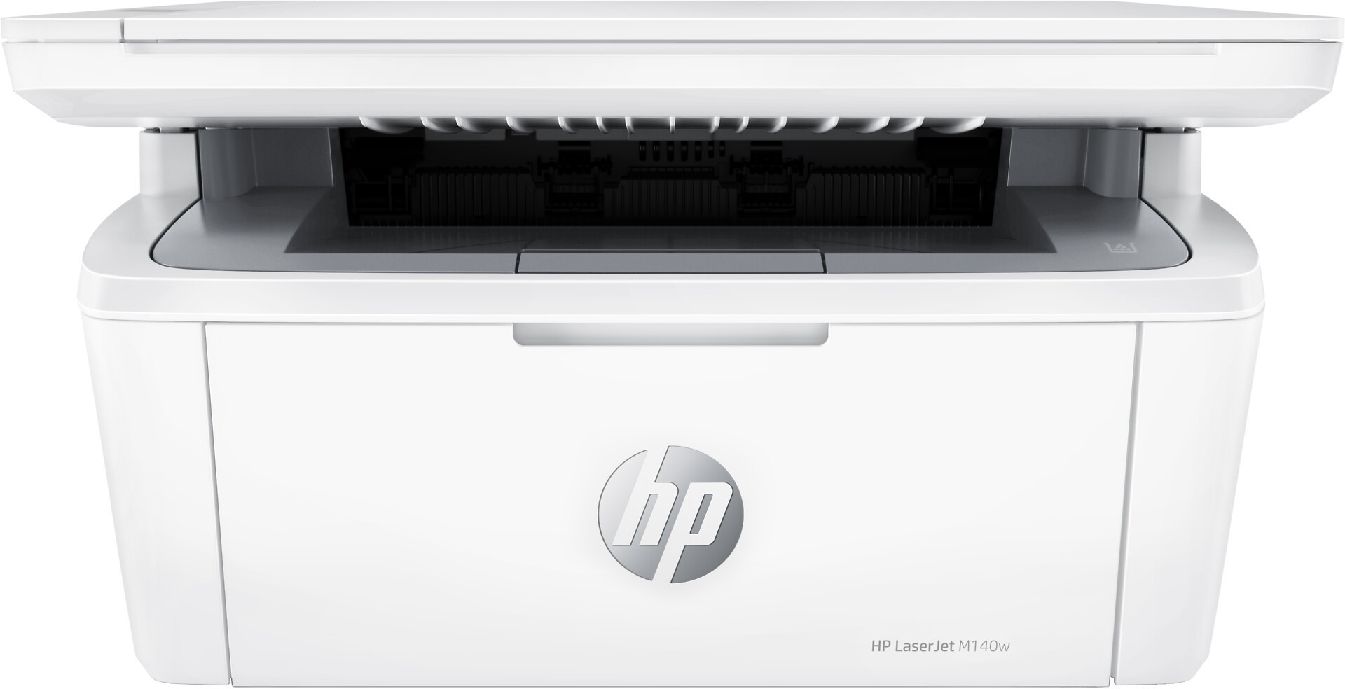 HP Laserjet Mfp M140w Monitoimitulostin