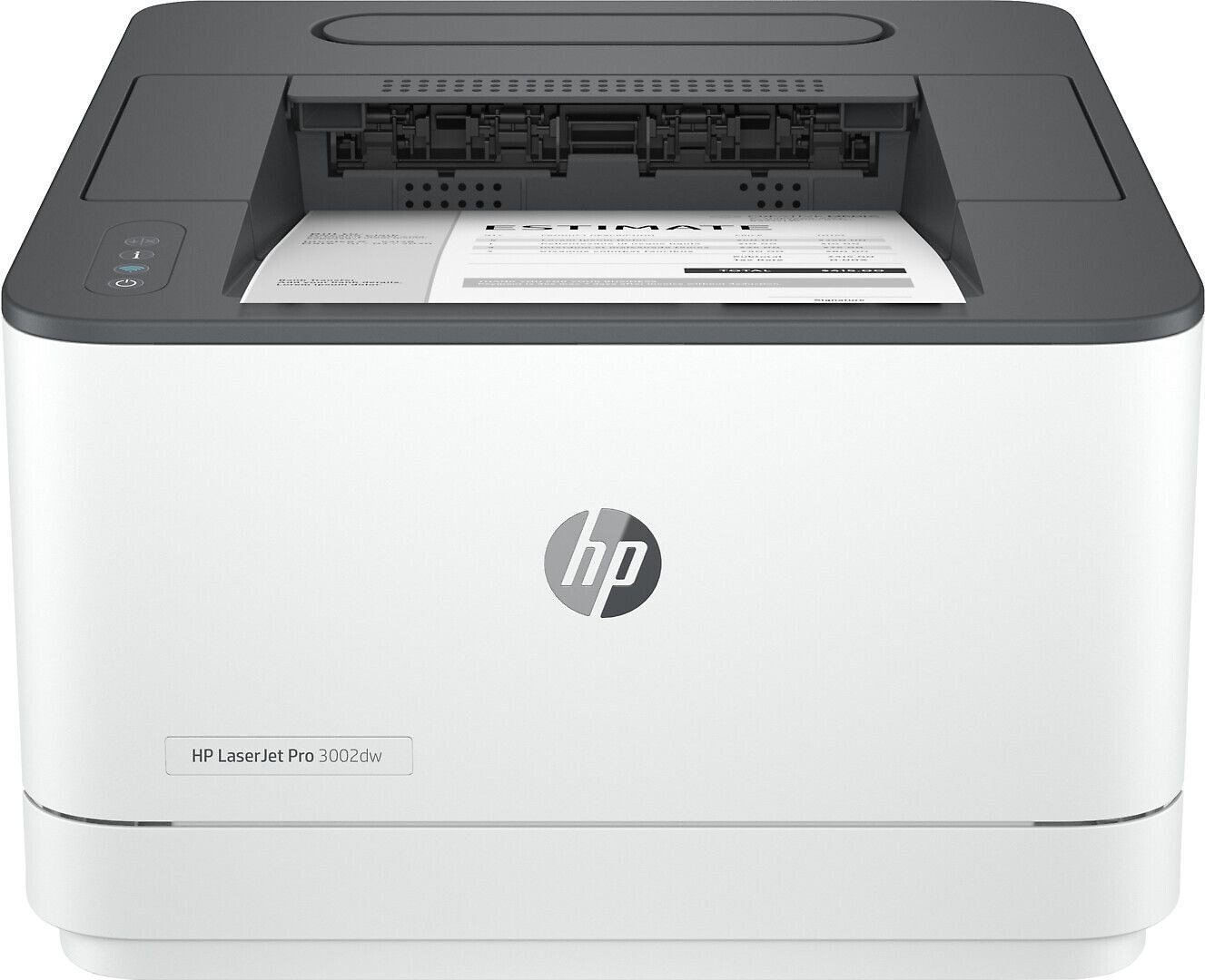 HP Laserjet Pro 3002dw Tulostin