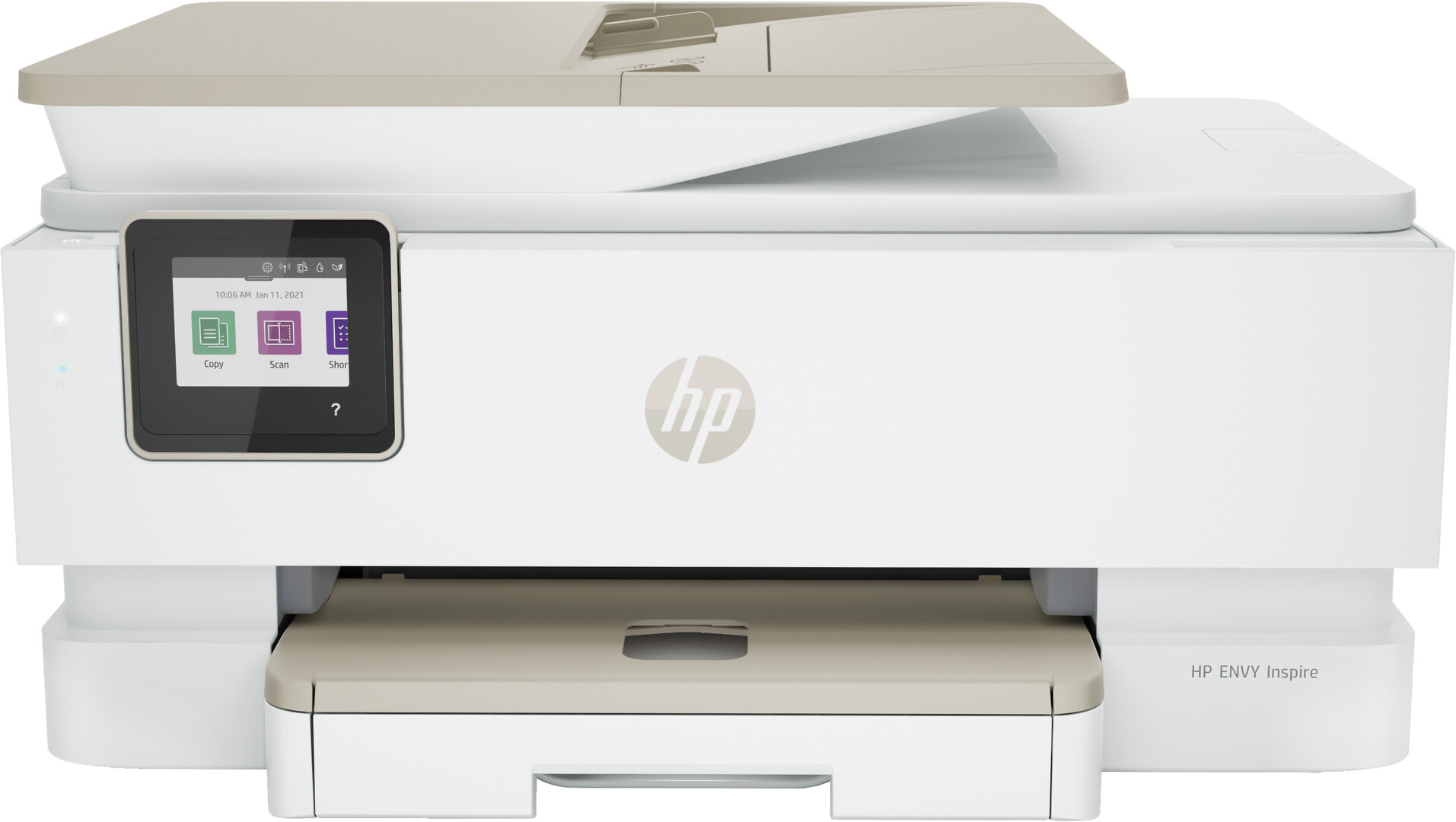 HP Envy Inspire 7920e Monitoimitulostin