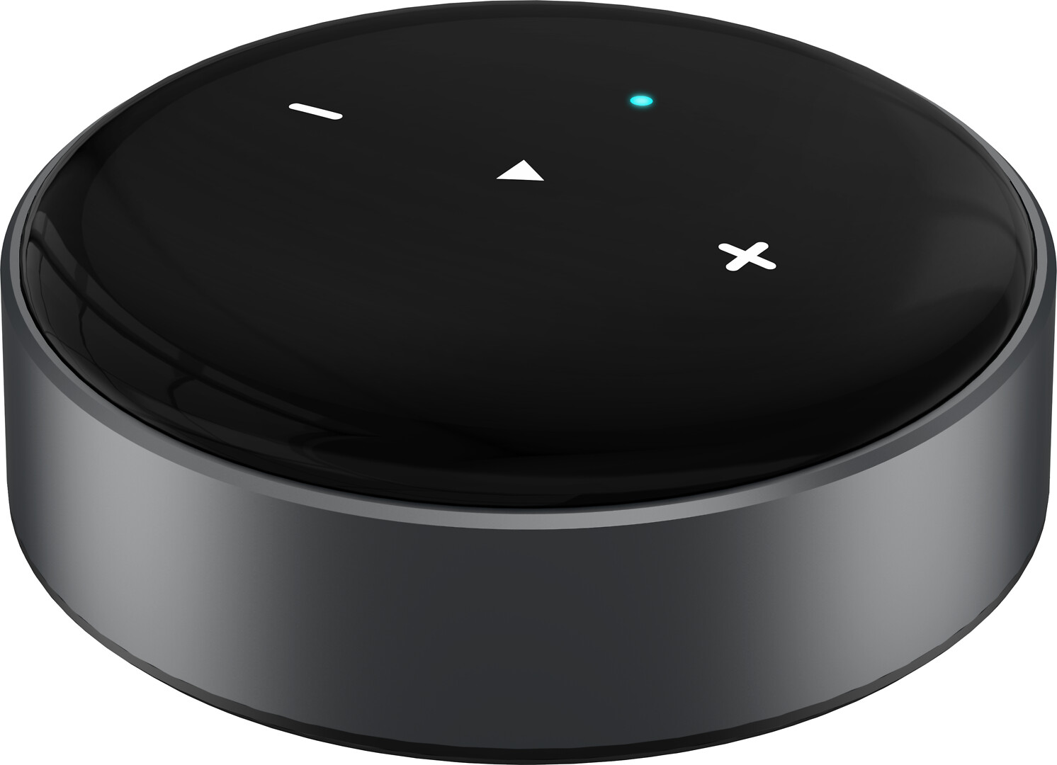 WIIM Mini Audiostriimeri