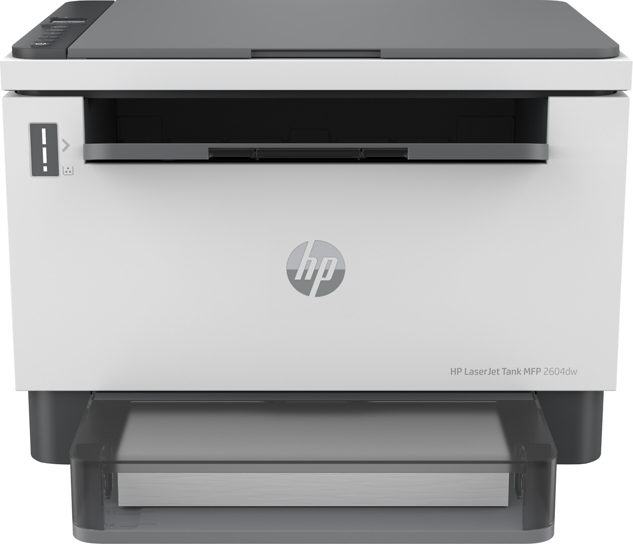 HP Laserjet Tank 2604dw Mfp Monitoimilaite