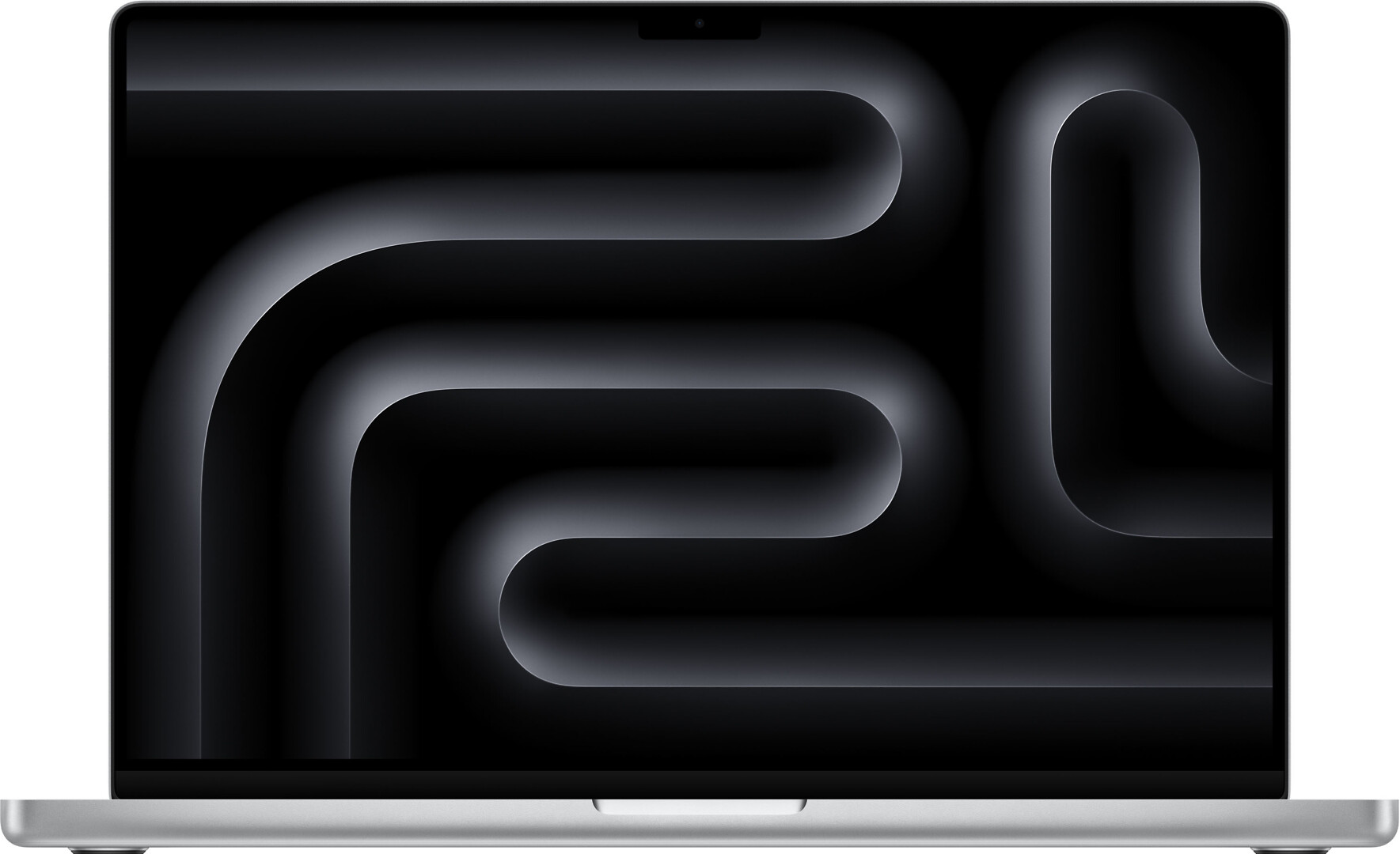Apple Macbook Pro 16" M3 Max 1tb Kannettava Tietokone