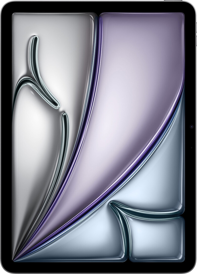Apple 11" Ipad Air Wifi 512gb Tabletti
