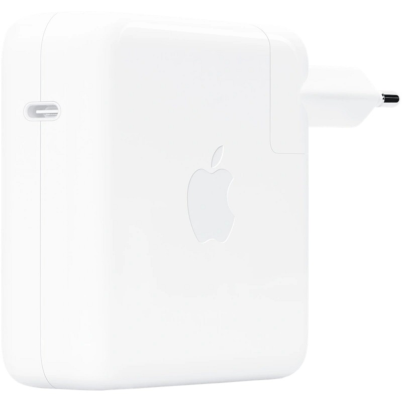 Apple 96w Usb-c Power Adapteri