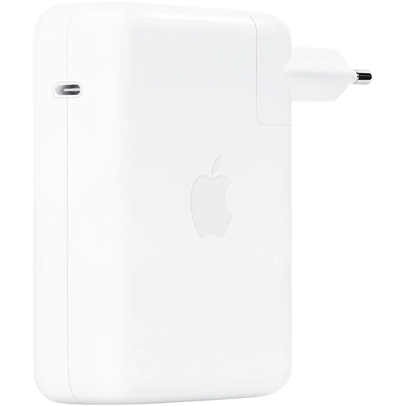 Apple 140w Usb-c Power Adapteri