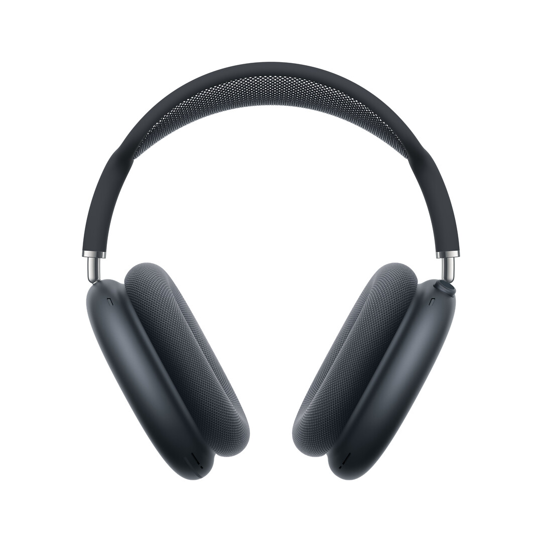 Apple Airpods max langattomat kuulokkeet
