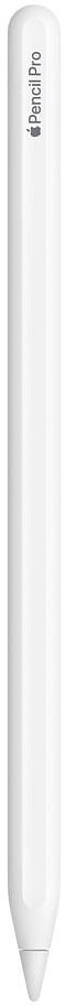 Apple Pencil Pro Tablettikynä