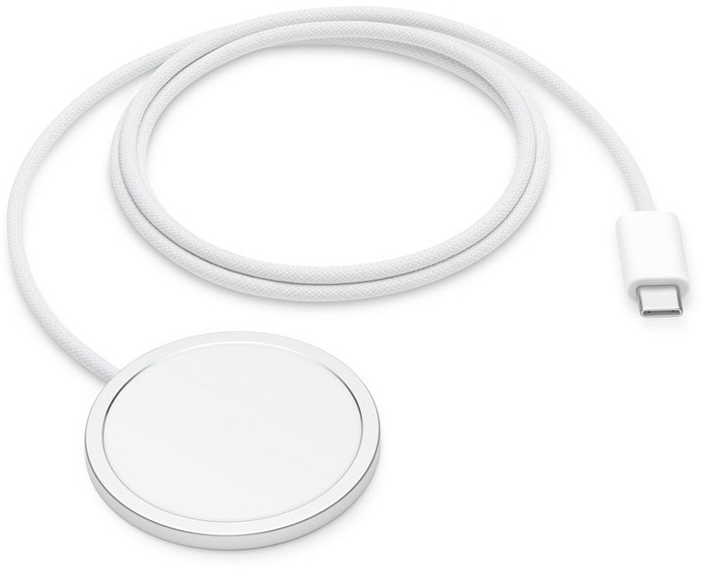 Apple Magsafe Laturi