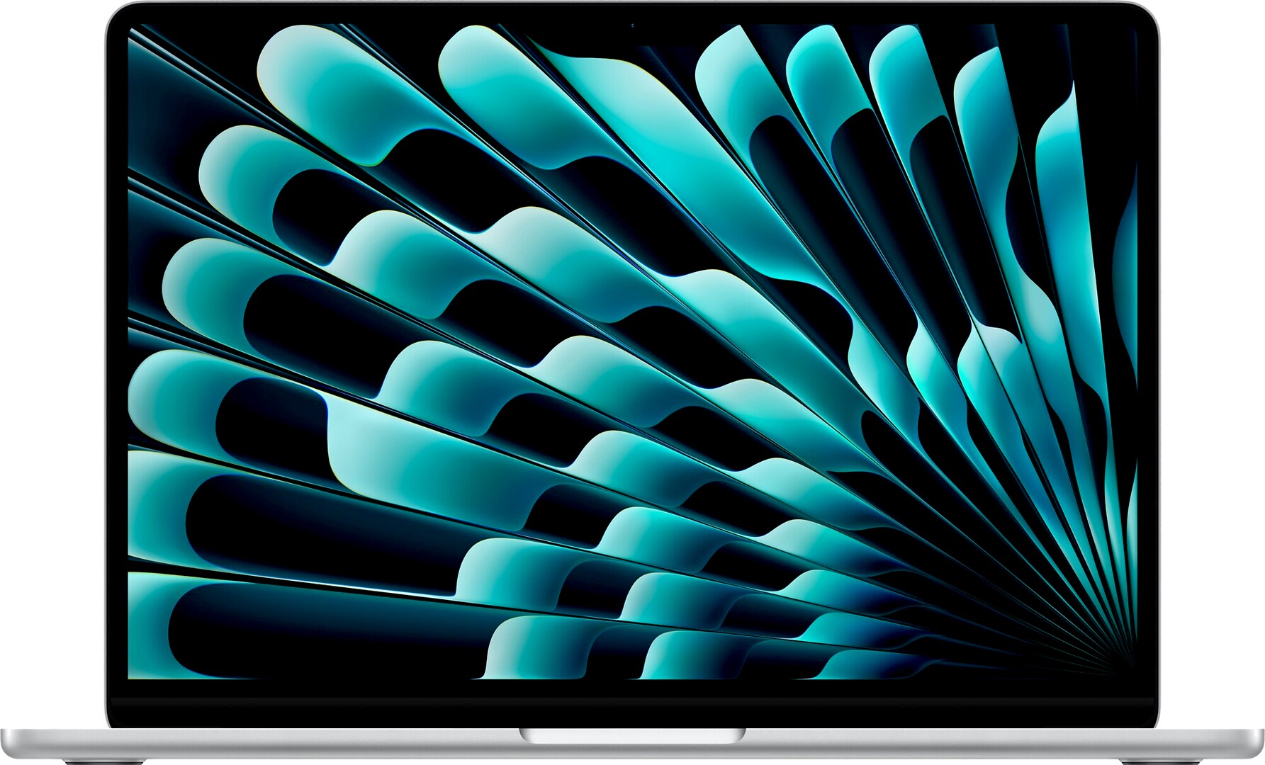 Apple Macbook Air 13" M3 Kannettava Tietokone