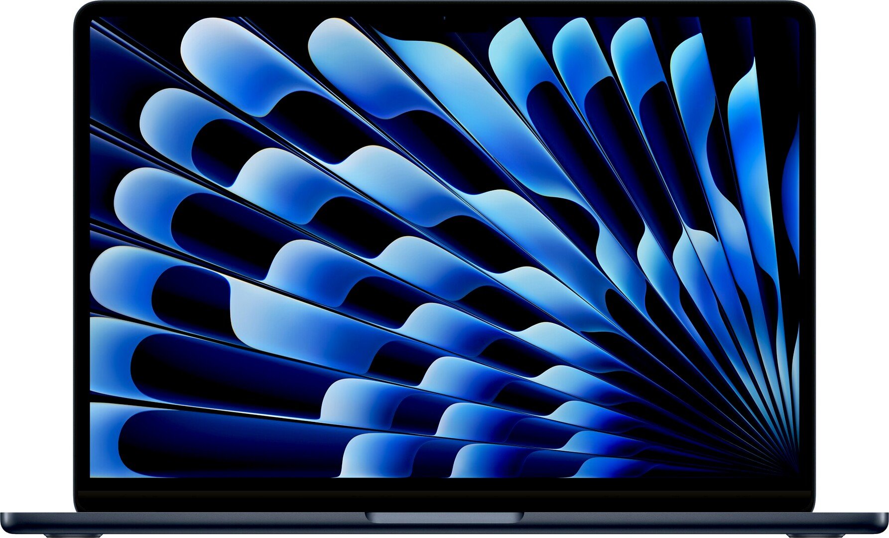 Apple Macbook Air 13" M3 Kannettava Tietokone
